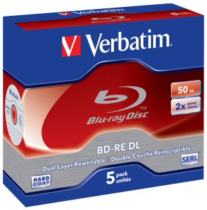 verbatim bd-re dl media box.jpg